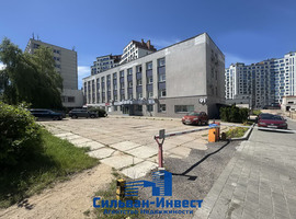 Кропоткина