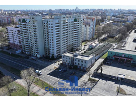 Захарова