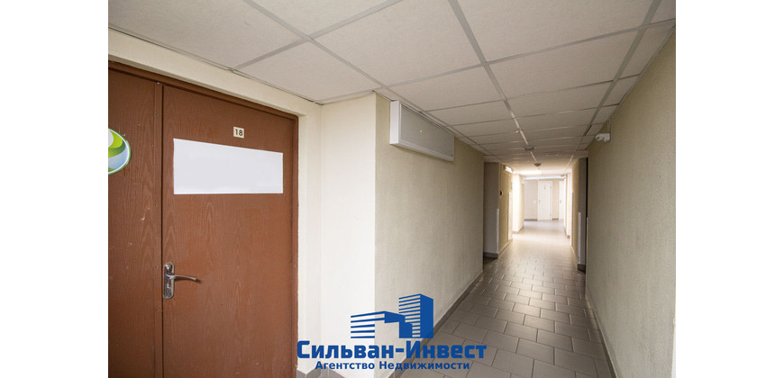 Продажа многофункциональных помещений