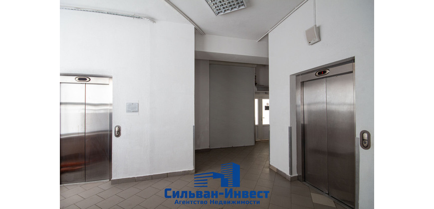 Продажа многофункциональных помещений