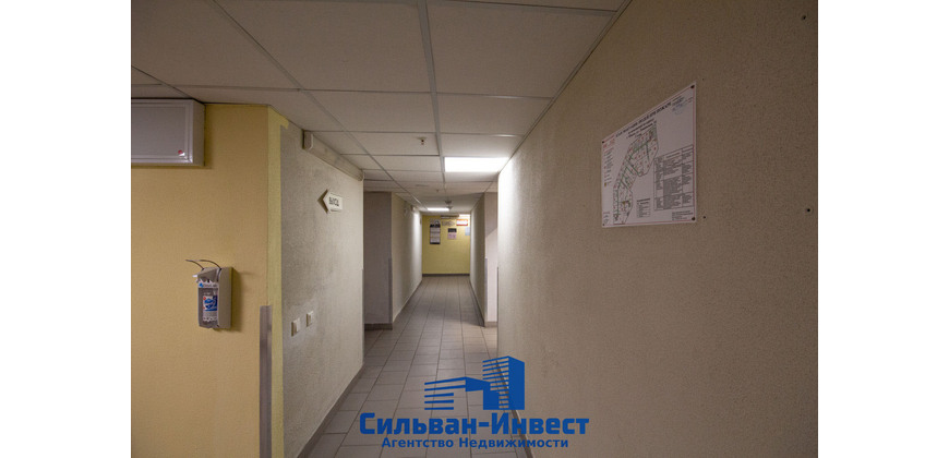 Продажа многофункциональных помещений