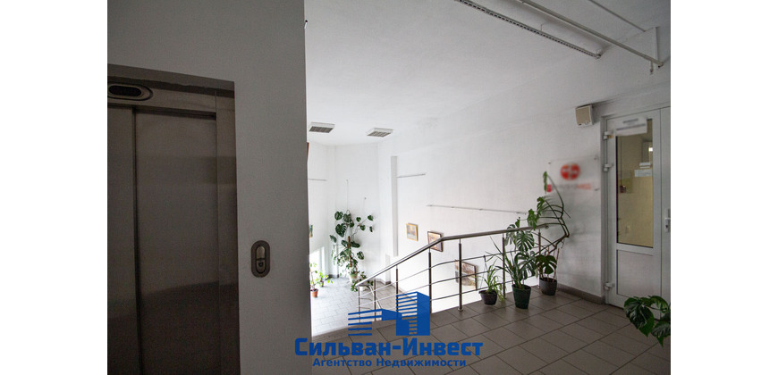 Продажа многофункциональных помещений