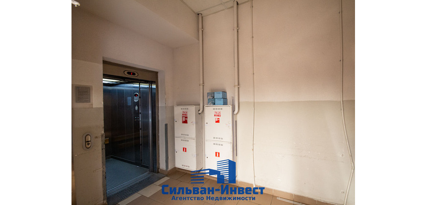 Продажа многофункциональных помещений