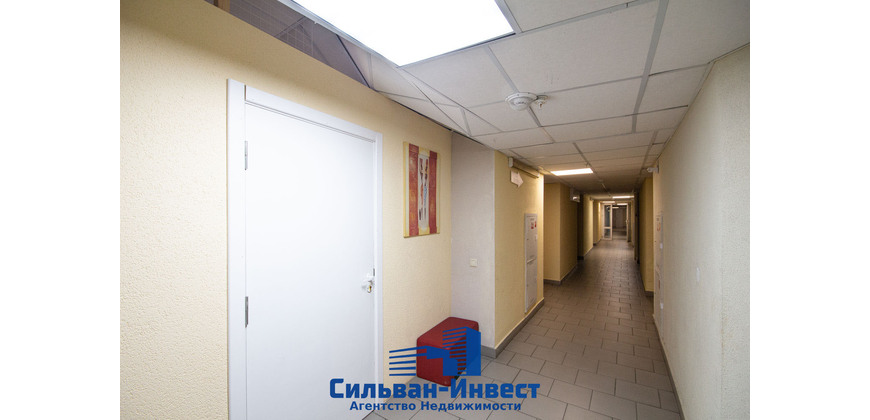 Продажа многофункциональных помещений