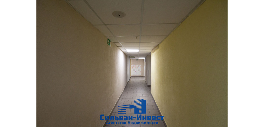 Продажа многофункциональных помещений