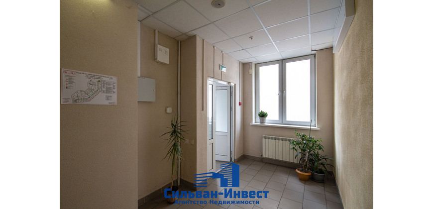 Продажа многофункциональных помещений