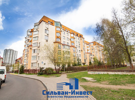 Чехова