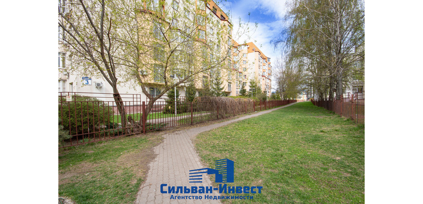 Аренда торгово - административных помещений в удобной локации