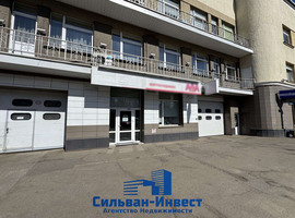 Свердлова