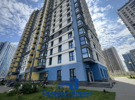 Николы Теслы