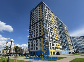 Николы Теслы