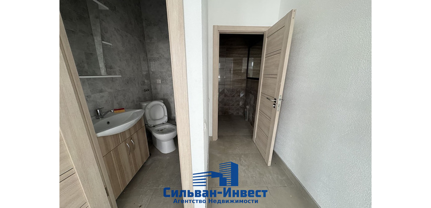 Аренда торгового помещения 