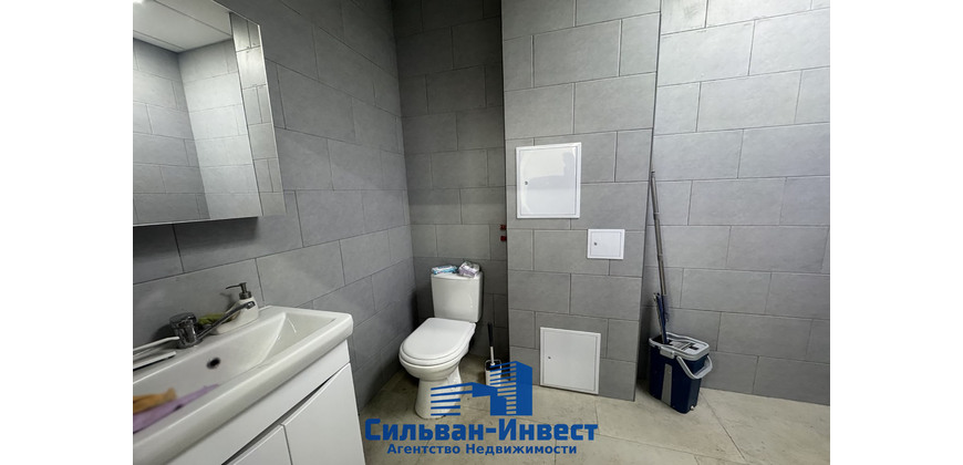 Продажа торгового помещения 
