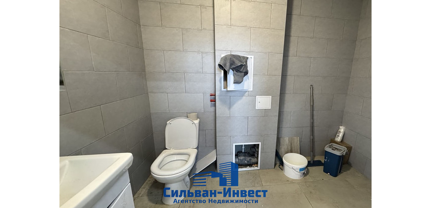 Продажа торгового помещения 