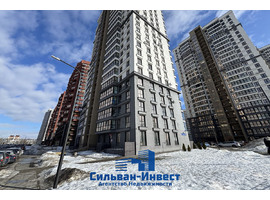 Игоря Лученка
