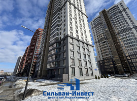 Игоря Лученка