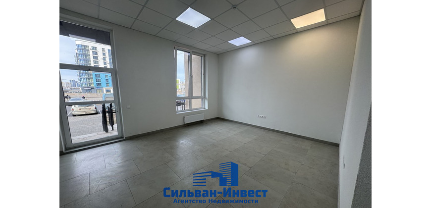 Продажа торгового помещения 