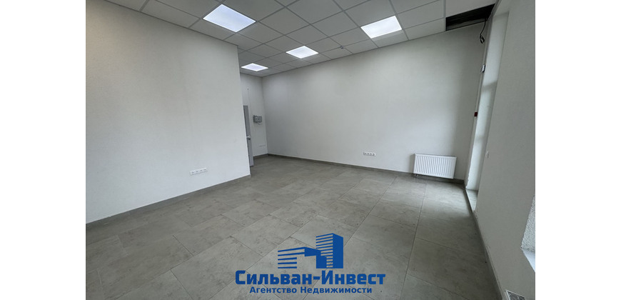 Продажа торгового помещения 