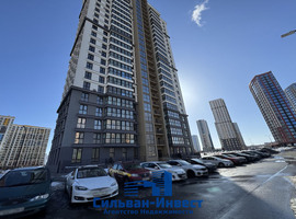 Игоря Лученка