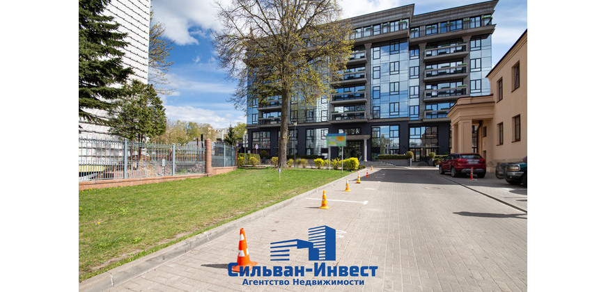 Аренда многофункциональных помещений в топовой локации