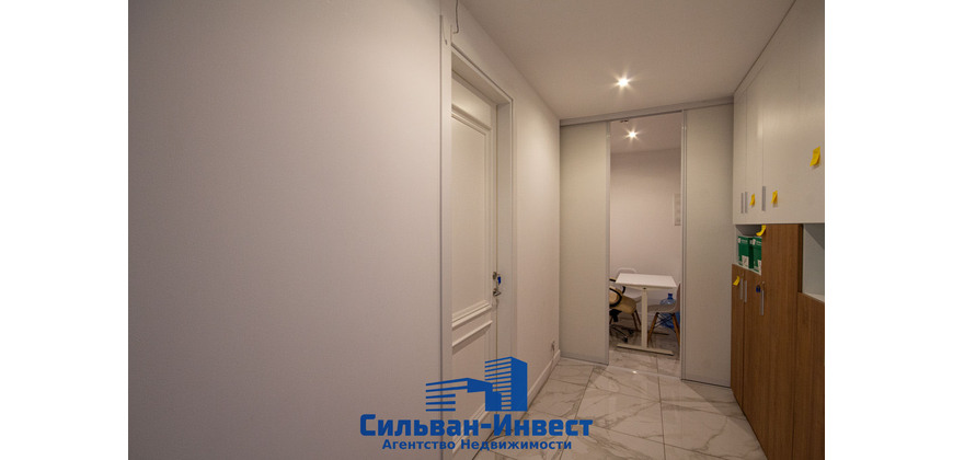 Аренда многофункциональных помещений в топовой локации