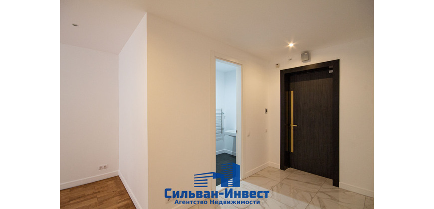 Аренда многофункциональных помещений (сфера услуг, офис, апартаменты)