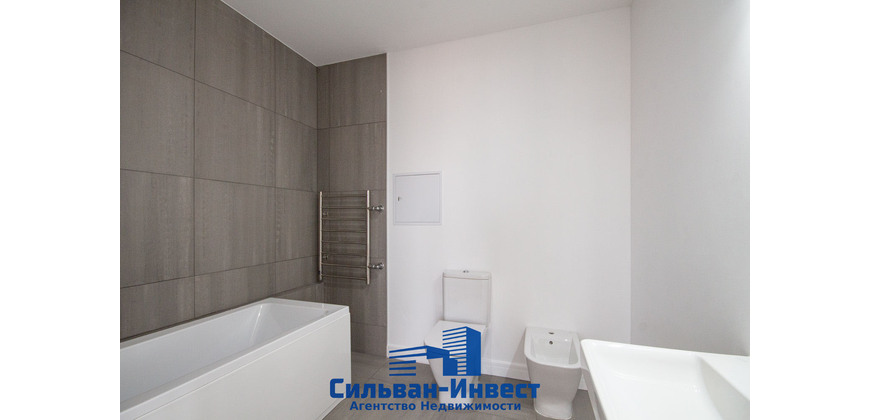 Аренда многофункциональных помещений (сфера услуг, офис, апартаменты)