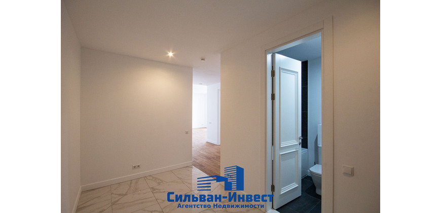Аренда многофункциональных помещений (сфера услуг, офис, апартаменты)