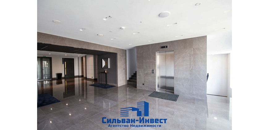 Аренда многофункциональных помещений (сфера услуг, офис, апартаменты)