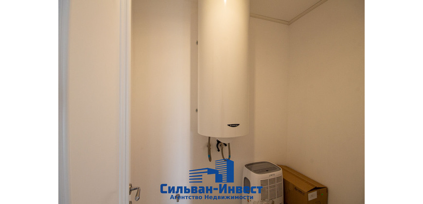 Аренда многофункциональных помещений (сфера услуг, офис, апартаменты)