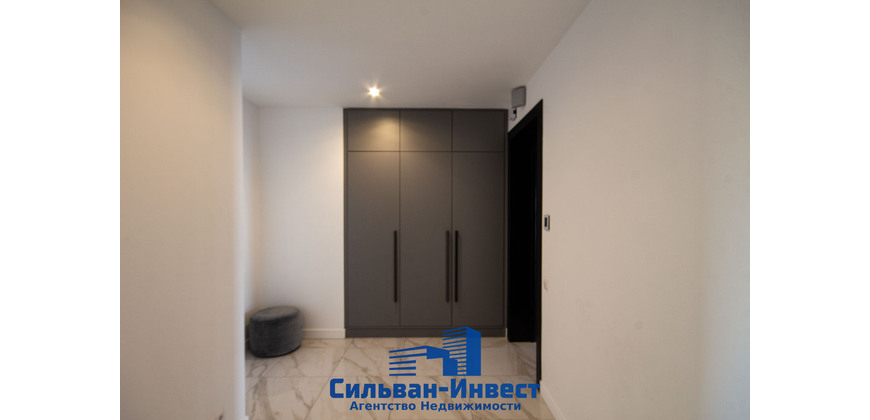 Аренда многофункциональных помещений (сфера услуг, офис, апартаменты)