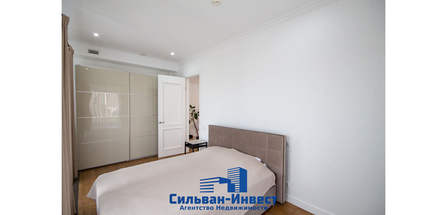 Аренда многофункциональных помещений (сфера услуг, офис, апартаменты)