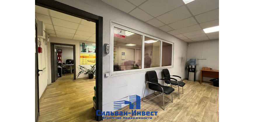 Продажа склада МКАД, Минск, Большое Стиклево 