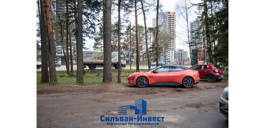 Продажа теннисных кортов в Валерьяново