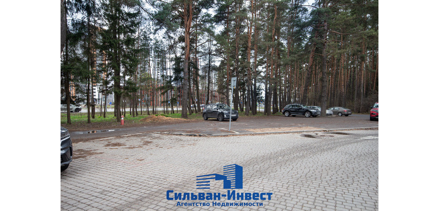 Продажа теннисных кортов в Валерьяново