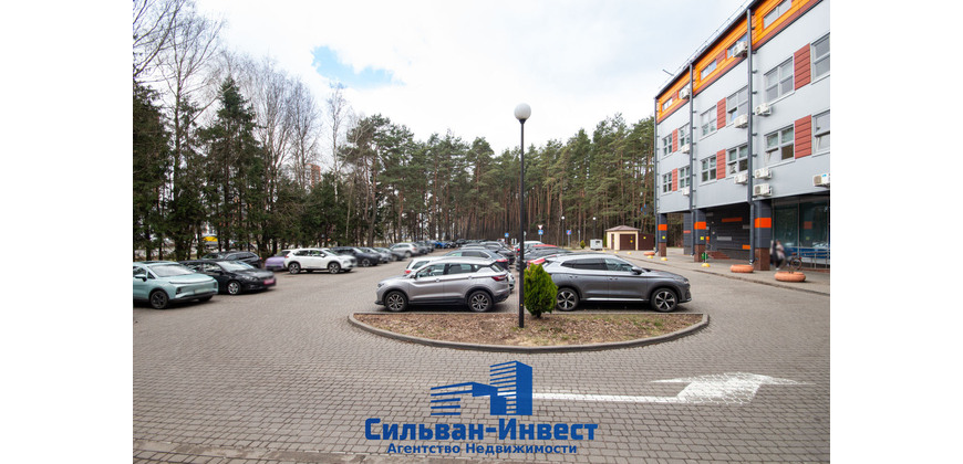 Продажа теннисных кортов в Валерьяново