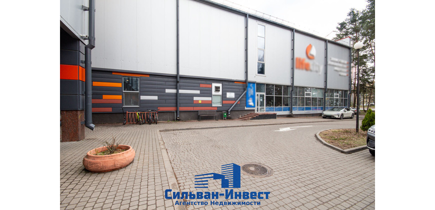 Продажа теннисных кортов в Валерьяново