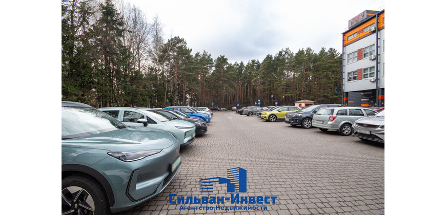 Продажа теннисных кортов в Валерьяново