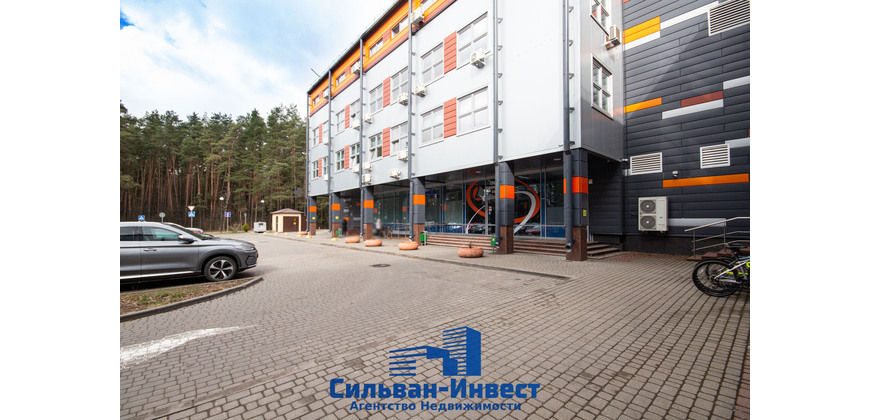 Продажа теннисных кортов в Валерьяново