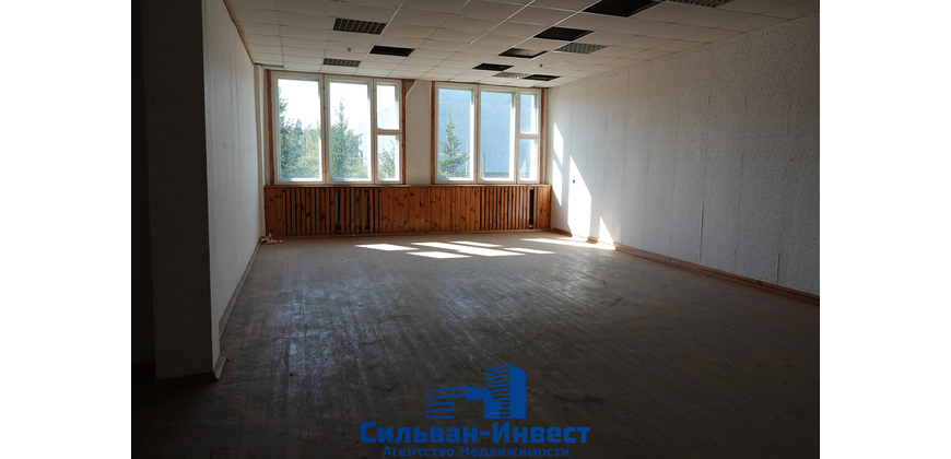Продажа складов, помещений, хранилищ, производства