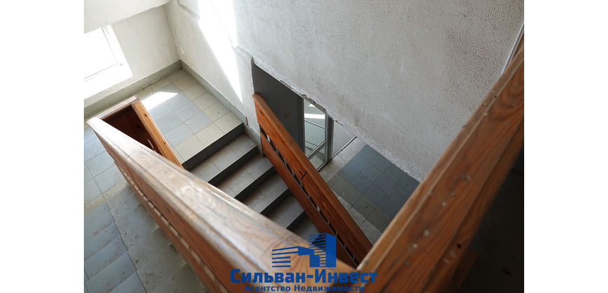 Продажа складов, помещений, хранилищ, производства
