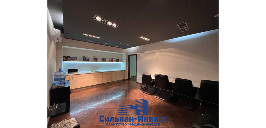 Продажа производства, склада в СЭЗ Минск