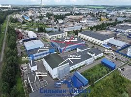 Селицкого