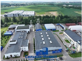 Селицкого