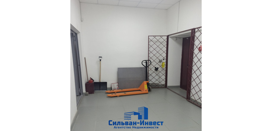 Продажа здания (готового бизнеса с высокой окупаемостью) 
