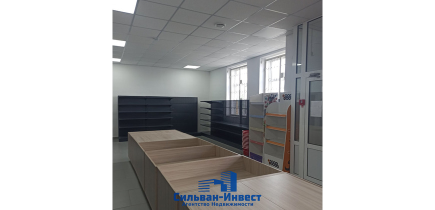 Продажа здания (готового бизнеса с высокой окупаемостью) 