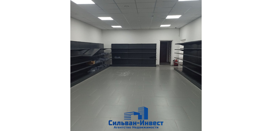 Продажа здания (готового бизнеса с высокой окупаемостью) 