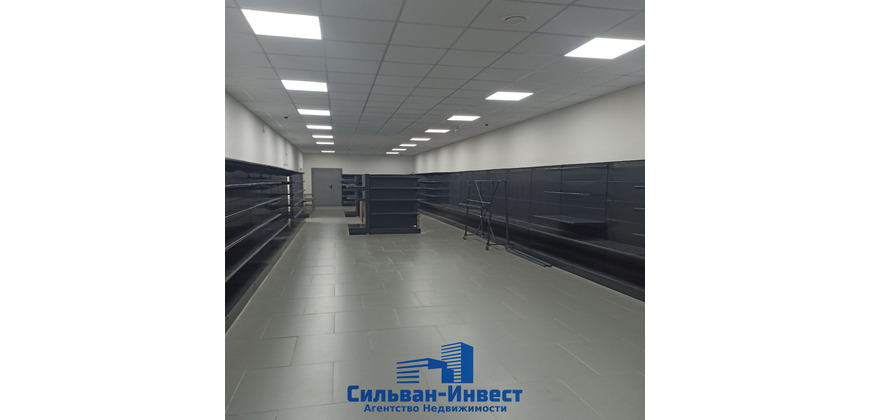 Продажа здания (готового бизнеса с высокой окупаемостью) 