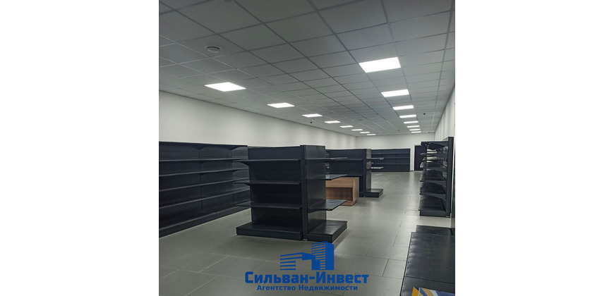 Продажа здания (готового бизнеса с высокой окупаемостью) 