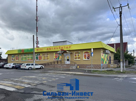 Сыдько